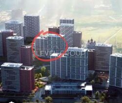 ��'����������� 3' ���� 2