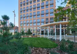 ������ 2-������� �������� � �� �������� �� ���������� ���� 1