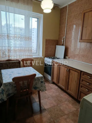 Продам двокімнатну квартир біля метро Героїв Дніпра фото 6 Продам двокімнатну квартир біля метро Героїв Дніпра фото 6