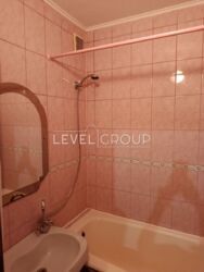 Продам двокімнатну квартир біля метро Героїв Дніпра фото 5 Продам двокімнатну квартир біля метро Героїв Дніпра фото 5