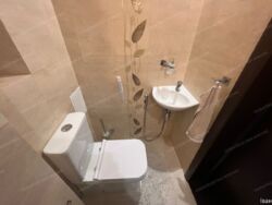 Продається квартира фото 20 Продається квартира фото 20