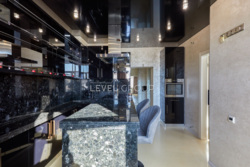 ������ 1-������� �������� � �������� � ����� ���� 3