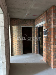  1   52.  Nordica Residence    6