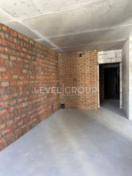  1   52.  Nordica Residence    7
