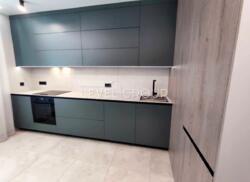 ��������� ������� 1-������� �������� � �� ����� ����� '�������� �����' �� ���.����������, 24�. � ����������� ������ ����� ����. ���� 5