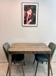 ��������� ������� 1-������� �������� � �� ����� ����� '�������� �����' �� ���.����������, 24�. � ����������� ������ ����� ����. ���� 6