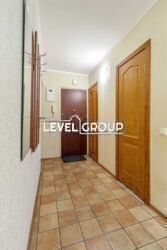 ������ 1� �������� ���. ����������� 26� �� ���������� ���� 16