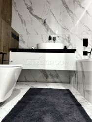 1-������� �������� � �� '4U' � � ������������� �������� �� �������! ���� 11