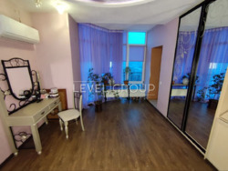 Продається чудова світла 2-кімнатна квартира вул. Здановської (Ломоносова) 60/5, в ЖК Ліко Град! фото 6 Продається чудова світла 2-кімнатна квартира вул. Здановської (Ломоносова) 60/5, в ЖК Ліко Град! фото 6