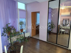 Продається чудова світла 2-кімнатна квартира вул. Здановської (Ломоносова) 60/5, в ЖК Ліко Град! фото 5 Продається чудова світла 2-кімнатна квартира вул. Здановської (Ломоносова) 60/5, в ЖК Ліко Град! фото 5