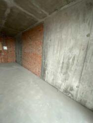 ������ 3-� � �� �����-����� A-136 Highlight Tower ���� 24