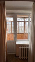 Борщагівка, проспект Любомира Гузара 17-а, колія швидкісного трамваю. фото 5 Борщагівка, проспект Любомира Гузара 17-а, колія швидкісного трамваю. фото 5