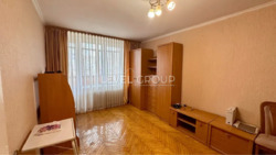 Борщагівка, проспект Любомира Гузара 17-а, колія швидкісного трамваю. фото 3 Борщагівка, проспект Любомира Гузара 17-а, колія швидкісного трамваю. фото 3