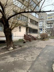 � ������ ������� �������� � ����� ����, �� ����������� �� ������� ���. ѳ����� �������� 59� ���� 9