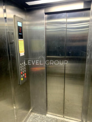 � ������ ������� �������� � ����� ����, �� ����������� �� ������� ���. ѳ����� �������� 59� ���� 7