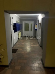 � ������ ������� �������� � ����� ����, �� ����������� �� ������� ���. ѳ����� �������� 59� ���� 8