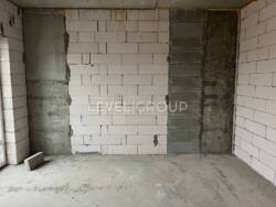 Єоселя! Продам Таунхаус 68м2 С документами фото 5 Єоселя! Продам Таунхаус 68м2 С документами фото 5