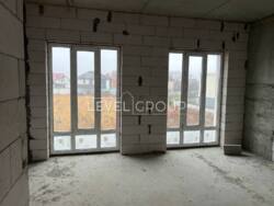 Єоселя! Продам Таунхаус 68м2 С документами фото 6 Єоселя! Продам Таунхаус 68м2 С документами фото 6