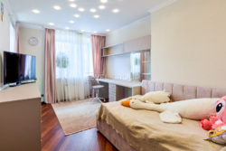 ������ 4-��. �������� � ������������ ������ �. ���, ���. �������-���������, 8. ���� 33