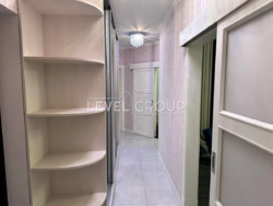 Продаж 2- кімнатної квартири в ЖК 'Аметист'. фото 13 Продаж 2- кімнатної квартири в ЖК 'Аметист'. фото 13