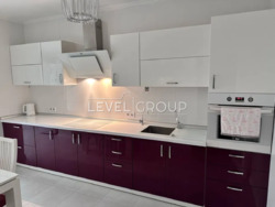 Продаж 2- кімнатної квартири в ЖК 'Аметист'. фото 12 Продаж 2- кімнатної квартири в ЖК 'Аметист'. фото 12