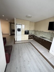 Продам 3-к квартиру з ремонтом по вул.Олени Пчілки,8 м.Позняки Дарницький район фото 7 Продам 3-к квартиру з ремонтом по вул.Олени Пчілки,8 м.Позняки Дарницький район фото 7