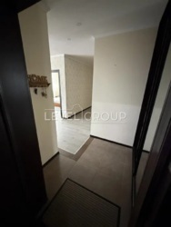 Продам 3-к квартиру з ремонтом по вул.Олени Пчілки,8 м.Позняки Дарницький район фото 16 Продам 3-к квартиру з ремонтом по вул.Олени Пчілки,8 м.Позняки Дарницький район фото 16