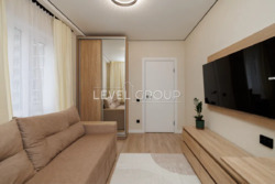 Продається нова, стильна квартира з двома окремими кімнатами! фото 11 Продається нова, стильна квартира з двома окремими кімнатами! фото 11