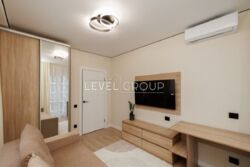 Продається нова, стильна квартира з двома окремими кімнатами! фото 9 Продається нова, стильна квартира з двома окремими кімнатами! фото 9