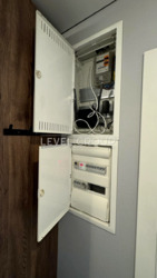 Продаж однокімнатної квартири за адресою бульвар Миколи Руденка, 19 фото 10 Продаж однокімнатної квартири за адресою бульвар Миколи Руденка, 19 фото 10