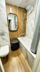 Продаж однокімнатної квартири за адресою бульвар Миколи Руденка, 19 фото 11 Продаж однокімнатної квартири за адресою бульвар Миколи Руденка, 19 фото 11