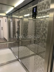 ��������. 2� �������� � ������������ ����������� 96 ��.�. � ������ ������� �� ���������� 13�. ���� 7