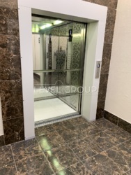 ��������. 2� �������� � ������������ ����������� 96 ��.�. � ������ ������� �� ���������� 13�. ���� 5