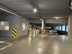 ��������. 2� �������� � ������������ ����������� 96 ��.�. � ������ ������� �� ���������� 13�. ���� 6