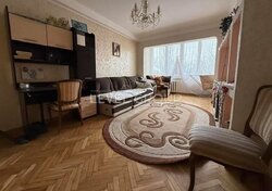 ������ ���������� �������� �� ��������� ���� 1