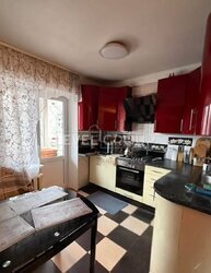 ������ ���������� �������� �� ��������� ���� 3