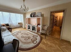 ������ ���������� �������� �� ��������� ���� 2