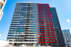 Подільський, Виноградар 3-к Варшавський 3 Всеволода Змієнка 15/23 м. Сирець фото 1 Подільський, Виноградар 3-к Варшавський 3 Всеволода Змієнка 15/23 м. Сирець фото 1