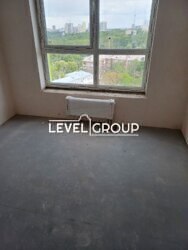 Продається світла 1-кімнатна квартира в житловому комплексі бізнес-класу «Нивки-Парк», що розташований на Берестейському проспекті. фото 19 Продається світла 1-кімнатна квартира в житловому комплексі бізнес-класу «Нивки-Парк», що розташований на Берестейському проспекті. фото 19