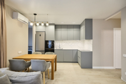 Продаж 2-к квартири в ЖК Сучасний квартал фото 11 Продаж 2-к квартири в ЖК Сучасний квартал фото 11