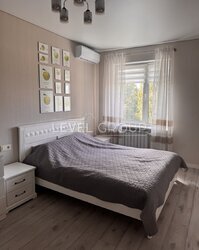      SloveSky  4