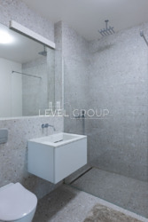 ��������� �������� 125,9 � �� � �� Busov Hill, ���������, 12. ���� 19