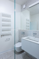 ��������� �������� 125,9 � �� � �� Busov Hill, ���������, 12. ���� 18