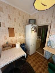 Пропонується до продажу простора квартира на вул. Лондонська, 7 фото 8 Пропонується до продажу простора квартира на вул. Лондонська, 7 фото 8