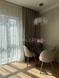 ������ 1-������� �������� 41 � � �� ����� ������ | ����������� ����� ���� 4