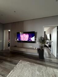 ������ ���������� �������� � ��� ��� ��� ����� ����������� ��������� 27 ���� 16