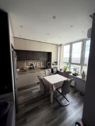 ������ ���������� �������� � ��� ��� ��� ����� ����������� ��������� 27 ���� 1