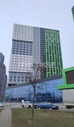2k olympic park  1