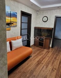 ������ 3� �������� ���. ���������� 3 ���� 5