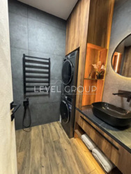 Продаж квартири у ЖК 'Варшавський-3' фото 14 Продаж квартири у ЖК 'Варшавський-3' фото 14